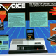 Image for article titled The Torchinsky Files: Let's Compare The Most Popular Video- Game Speech Modules Of The 1980s